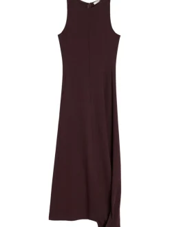 Dresses><noscript><img data-lazyloaded=