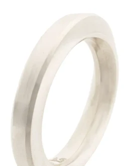 Jewelry | Jewelry><noscript><img data-lazyloaded=