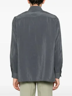 Shirts><noscript><img data-lazyloaded=