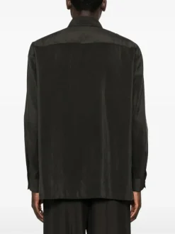 Shirts><noscript><img data-lazyloaded=