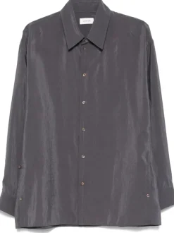 Shirts><noscript><img data-lazyloaded=