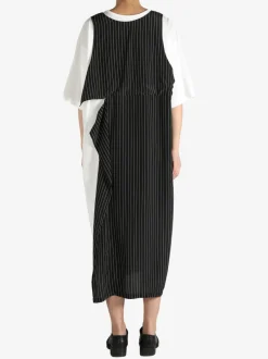 Dresses><noscript><img data-lazyloaded=