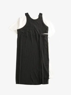 Dresses><noscript><img data-lazyloaded=