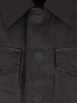Jackets & Coats><noscript><img data-lazyloaded=