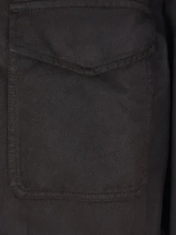 Jackets & Coats><noscript><img data-lazyloaded=
