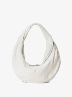 Bags>ALEXANDER WANG Twyst Top Handle Bag