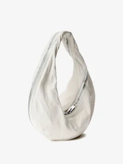 Bags><noscript><img data-lazyloaded=