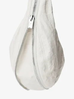 Bags><noscript><img data-lazyloaded=