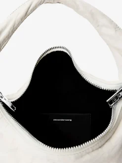 Bags><noscript><img data-lazyloaded=