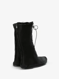 Boots><noscript><img data-lazyloaded=