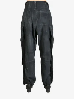 Pants><noscript><img data-lazyloaded=
