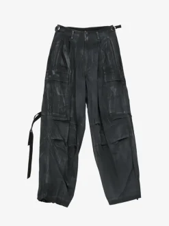 Pants><noscript><img data-lazyloaded=