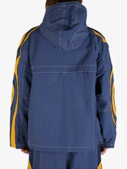 Jackets & Coats | Jackets & Coats><noscript><img data-lazyloaded=