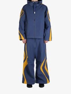 Jackets & Coats | Jackets & Coats><noscript><img data-lazyloaded=