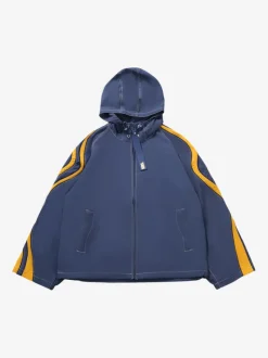 Jackets & Coats | Jackets & Coats><noscript><img data-lazyloaded=
