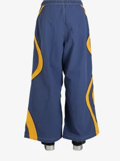 Pants | Pants><noscript><img data-lazyloaded=