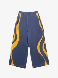 Pants | Pants><noscript><img data-lazyloaded=