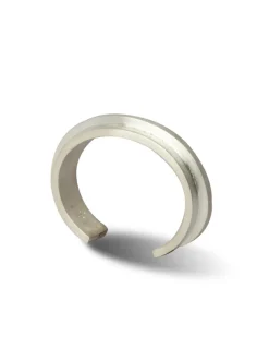 Jewelry | Jewelry><noscript><img data-lazyloaded=