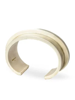 Jewelry | Jewelry><noscript><img data-lazyloaded=