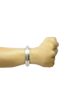 Jewelry | Jewelry><noscript><img data-lazyloaded=