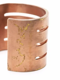 Jewelry | Jewelry><noscript><img data-lazyloaded=