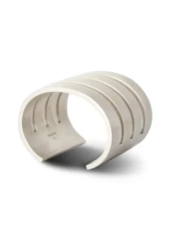 Jewelry | Jewelry><noscript><img data-lazyloaded=