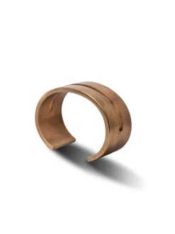 Jewelry | Jewelry><noscript><img data-lazyloaded=
