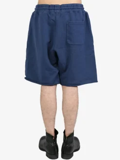 Shorts | Shorts><noscript><img data-lazyloaded=
