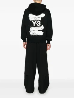 Sweats & Hoodies | Sweats & Hoodies><noscript><img data-lazyloaded=