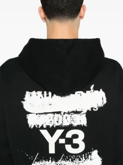 Sweats & Hoodies | Sweats & Hoodies><noscript><img data-lazyloaded=