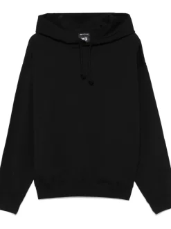 Sweats & Hoodies | Sweats & Hoodies><noscript><img data-lazyloaded=