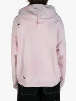 Sweats & Hoodies | Sweats & Hoodies><noscript><img data-lazyloaded=