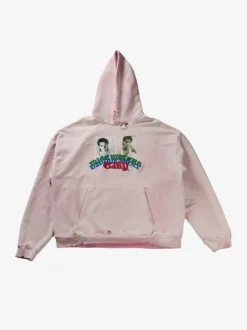 Sweats & Hoodies | Sweats & Hoodies><noscript><img data-lazyloaded=