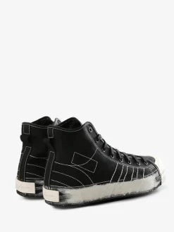 Sneakers | Sneakers><noscript><img data-lazyloaded=