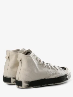 Sneakers | Sneakers><noscript><img data-lazyloaded=