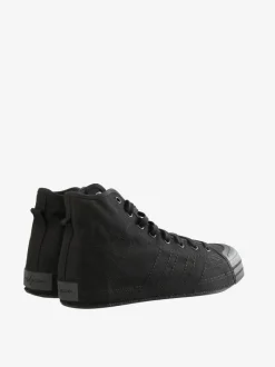 Sneakers | Sneakers><noscript><img data-lazyloaded=