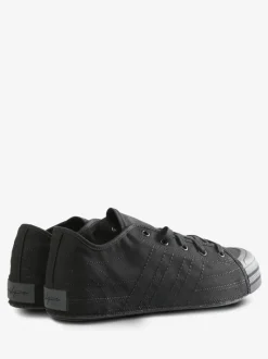 Sneakers | Sneakers><noscript><img data-lazyloaded=