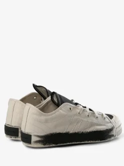 Sneakers | Sneakers><noscript><img data-lazyloaded=
