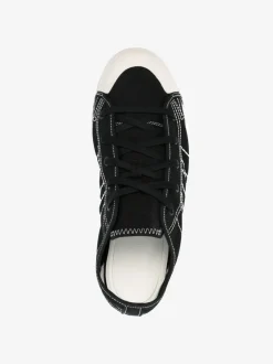 Sneakers | Sneakers><noscript><img data-lazyloaded=