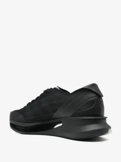 Sneakers | Sneakers><noscript><img data-lazyloaded=