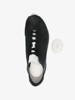 Sneakers | Sneakers><noscript><img data-lazyloaded=