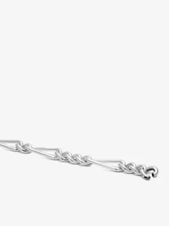 Jewelry | Jewelry><noscript><img data-lazyloaded=