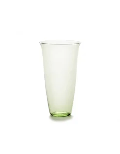 Home>ANN DEMEULEMEESTER X SERAX Universal Glass