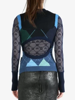 Knitwear><noscript><img data-lazyloaded=