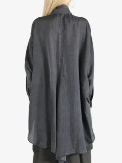 Dresses><noscript><img data-lazyloaded=