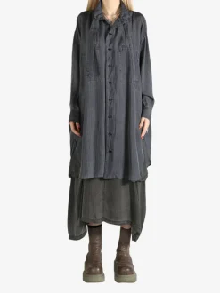 Dresses><noscript><img data-lazyloaded=