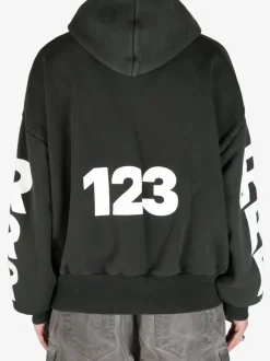 Sweats & Hoodies | Sweats & Hoodies><noscript><img data-lazyloaded=
