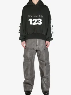 Sweats & Hoodies | Sweats & Hoodies><noscript><img data-lazyloaded=