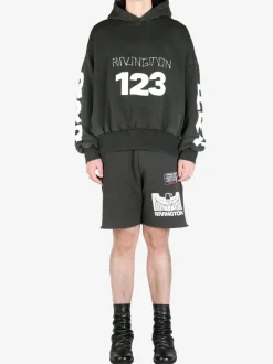 Sweats & Hoodies | Sweats & Hoodies><noscript><img data-lazyloaded=