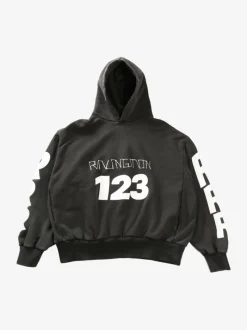 Sweats & Hoodies | Sweats & Hoodies><noscript><img data-lazyloaded=